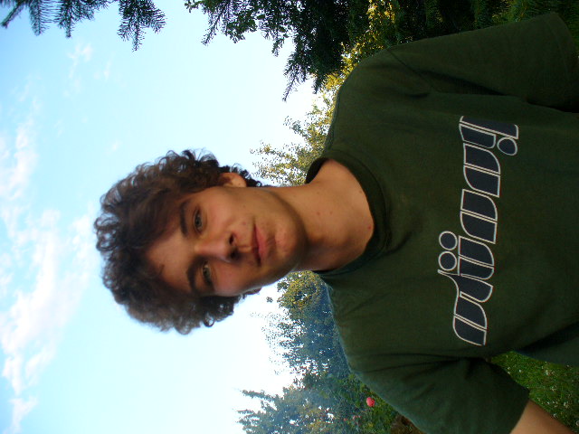 jenecek